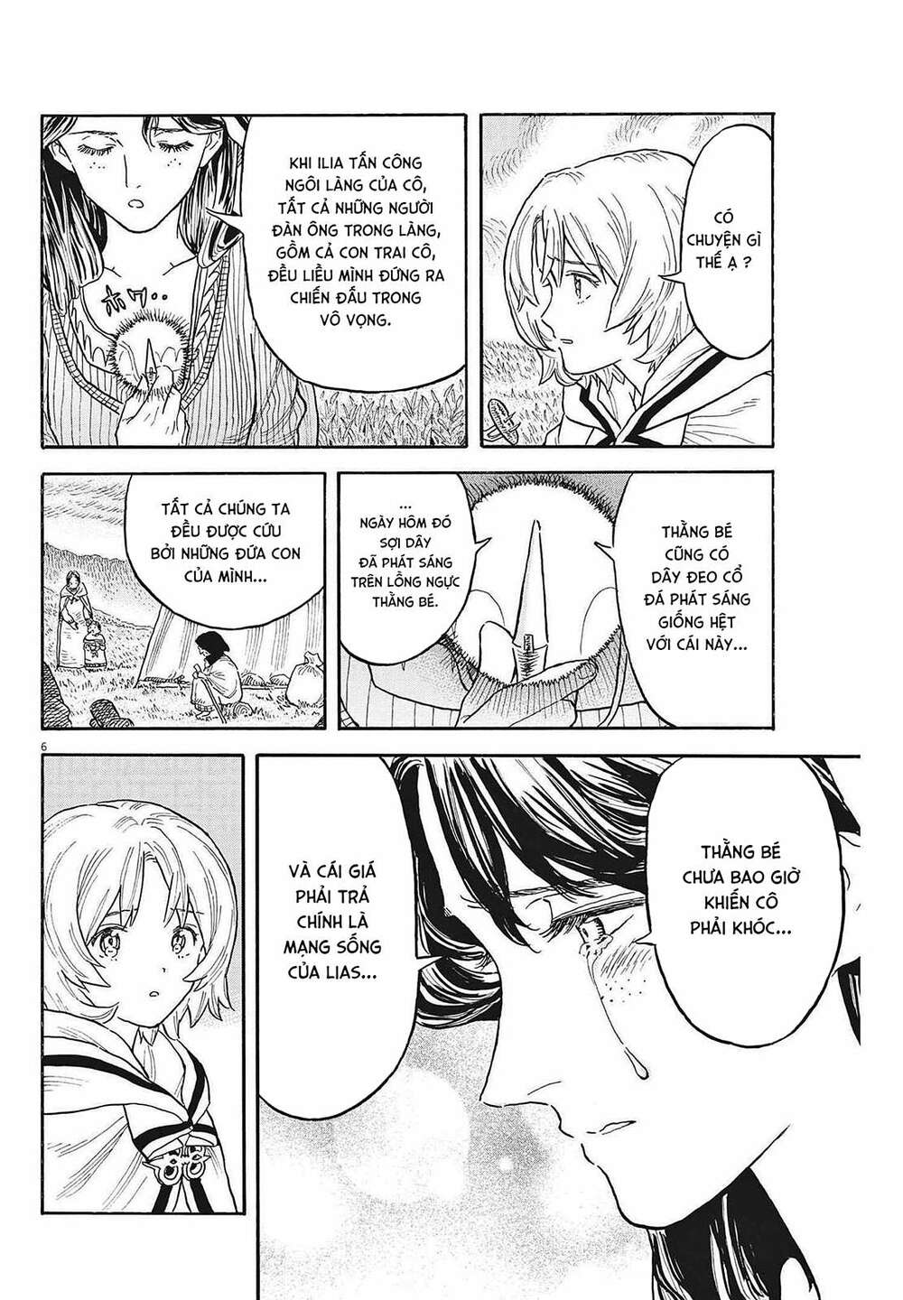 page_6.jpg