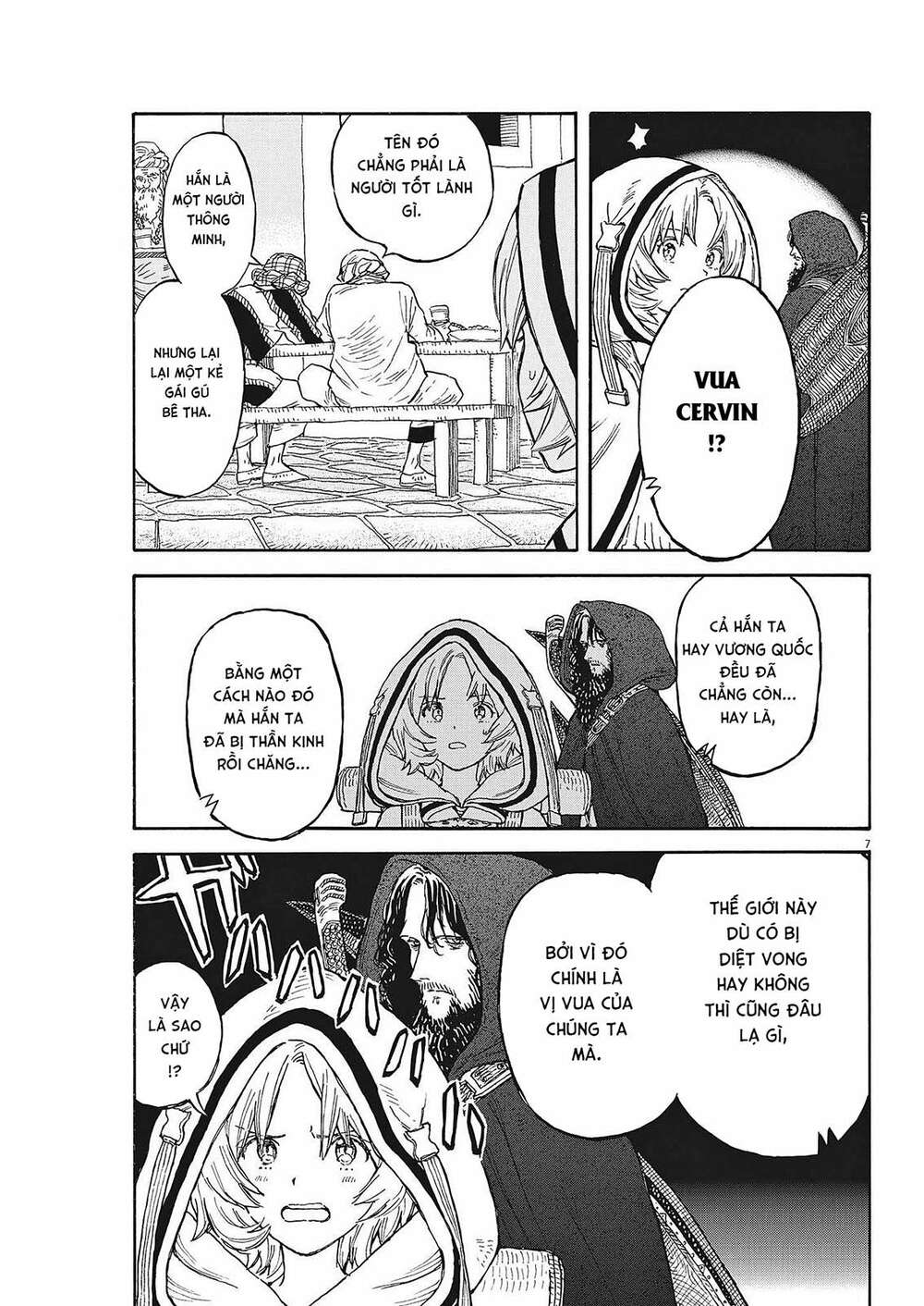 page_7.jpg