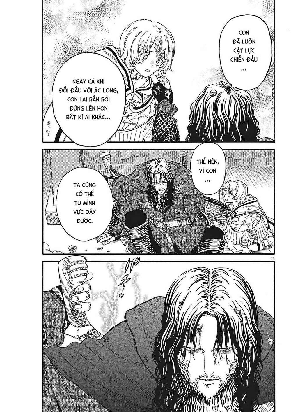 page_18.jpg