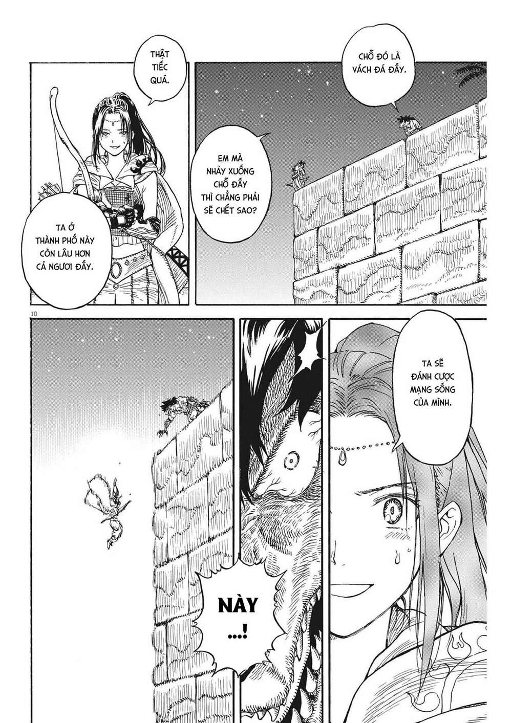 page_10.jpg