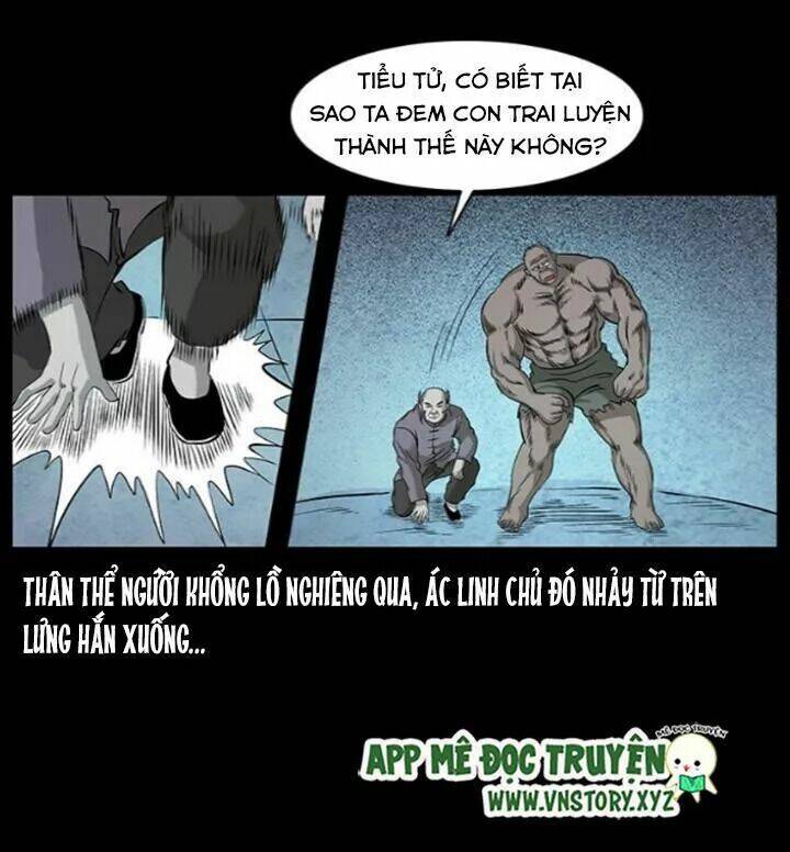 page_59.jpg