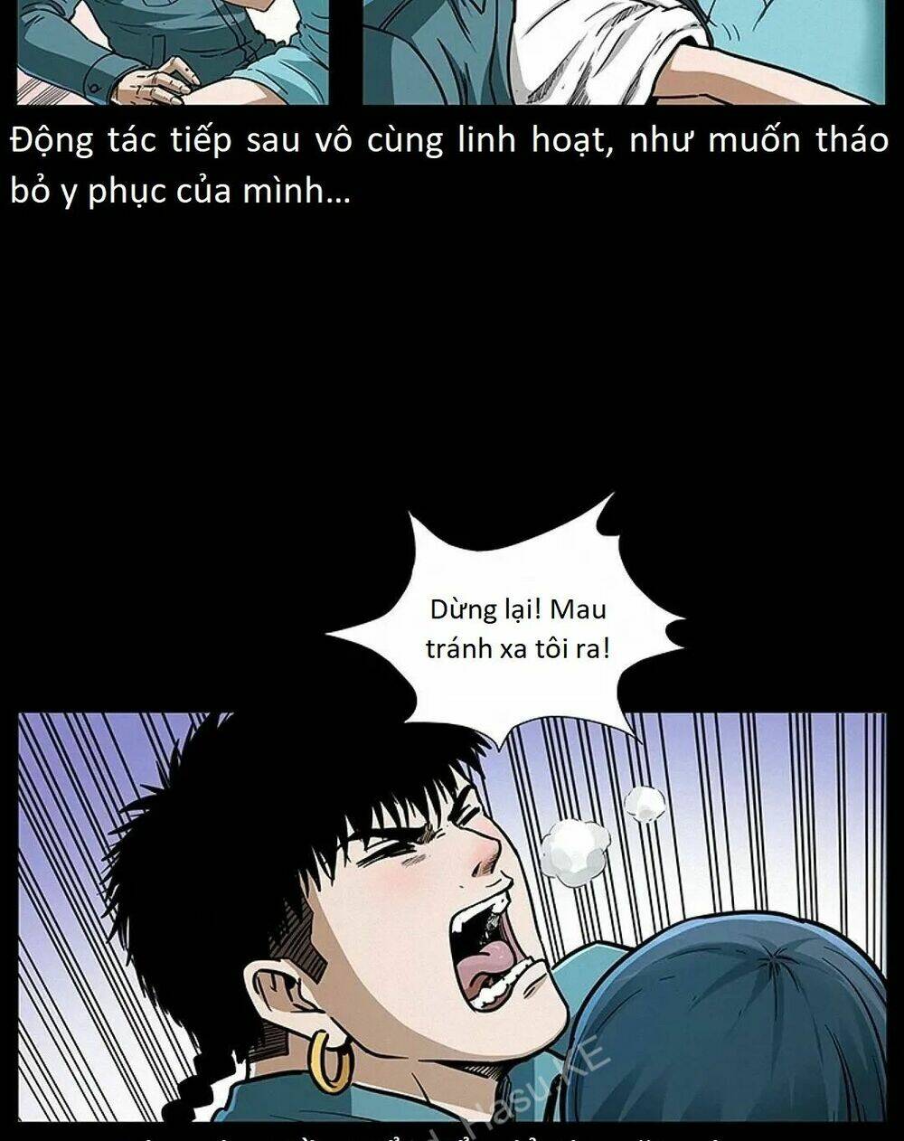 page_19.jpg