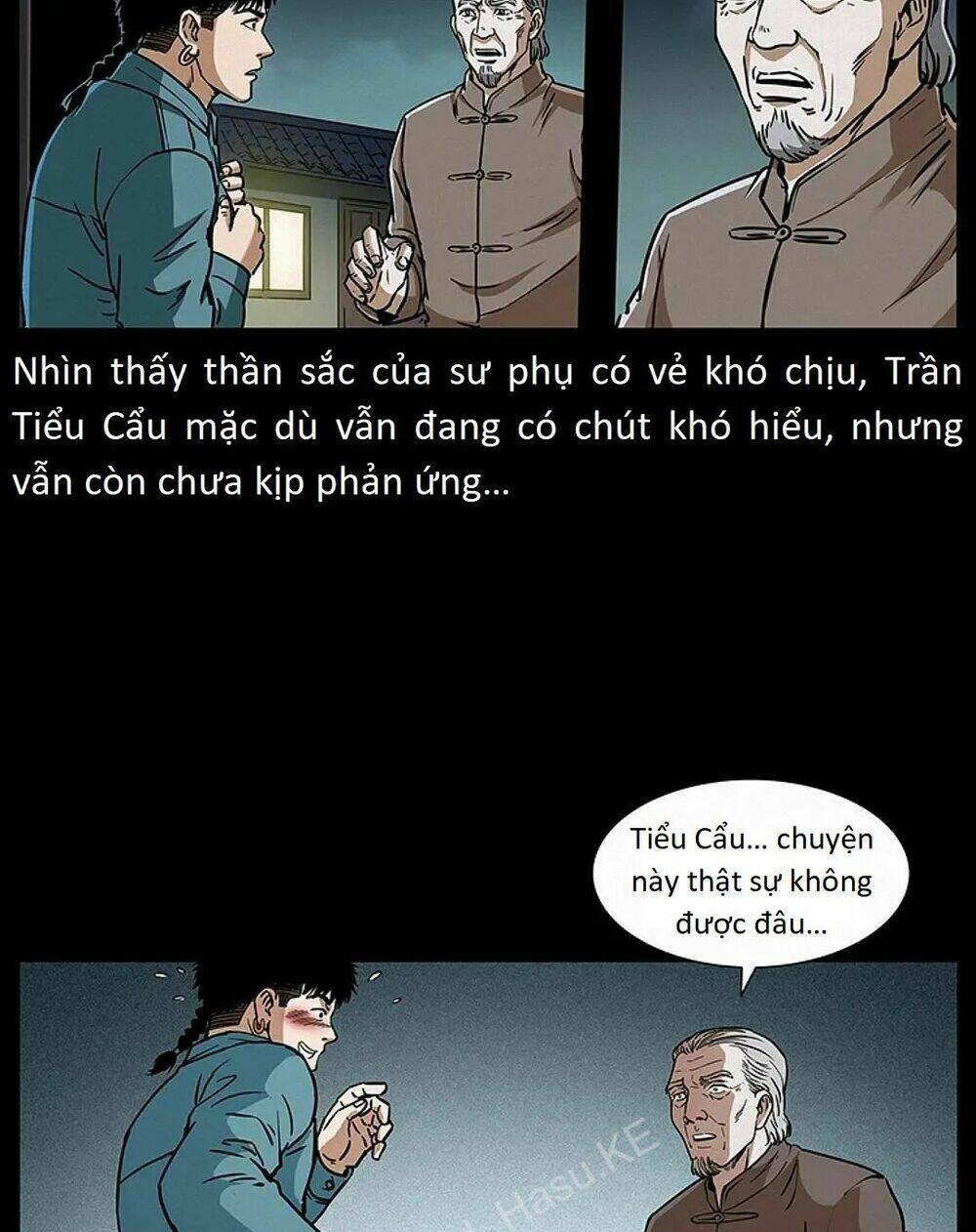 page_25.jpg