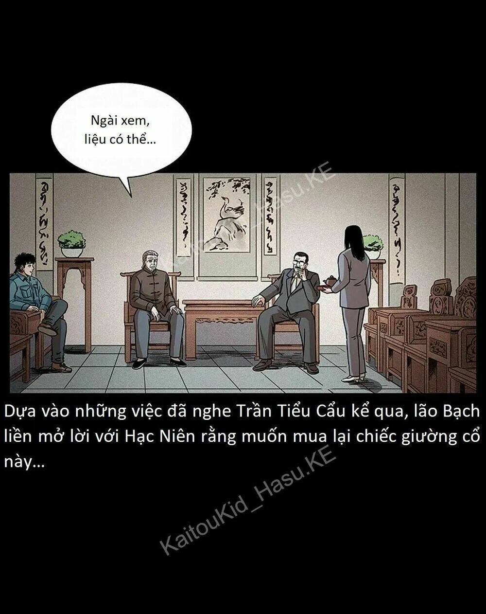 page_4.jpg
