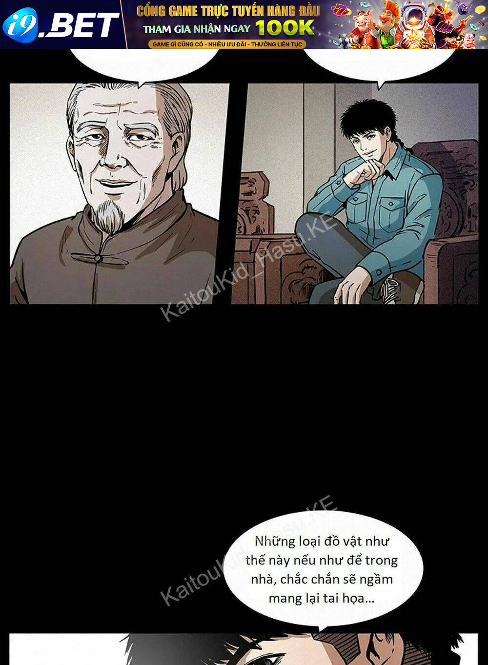 page_6.jpg