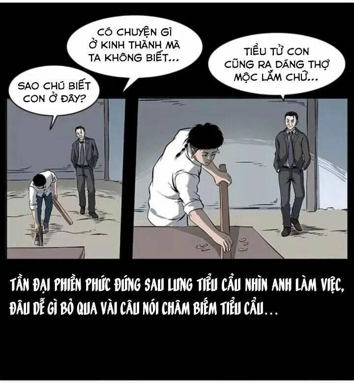 page_8.jpg