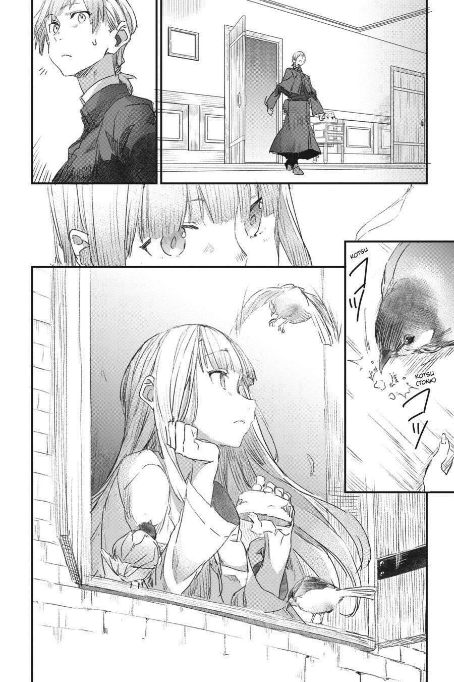 page_15.jpg