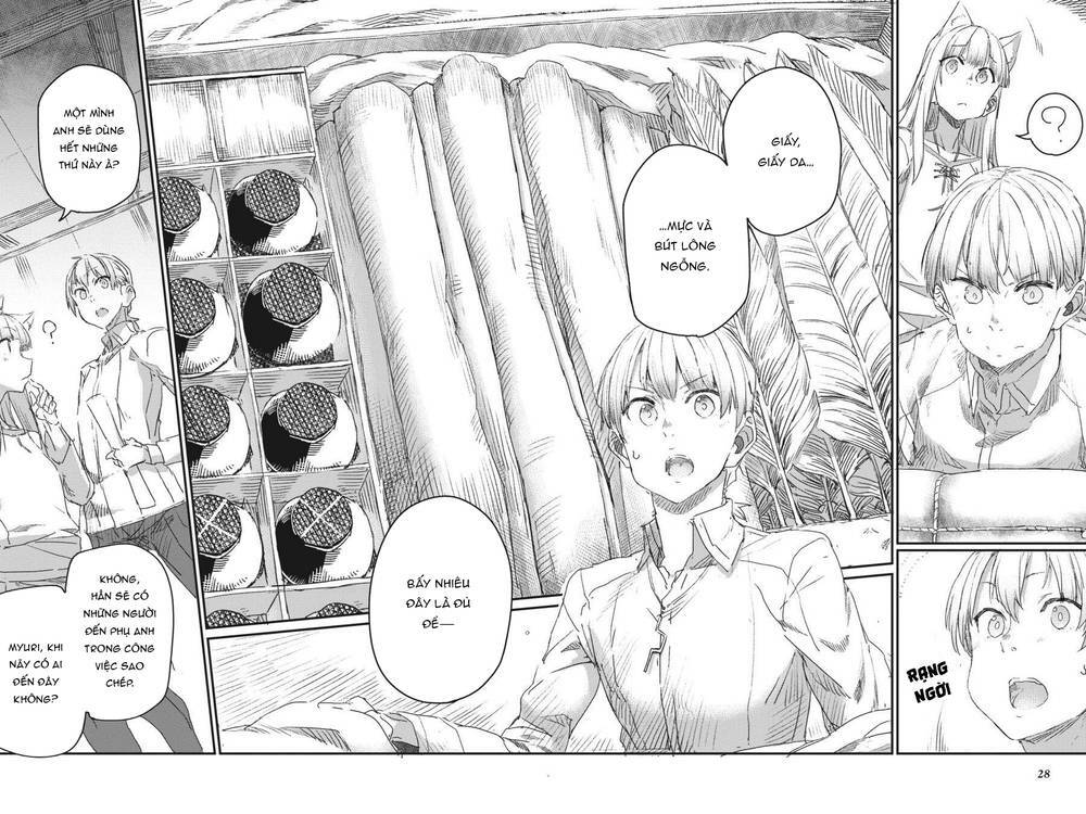 page_5.jpg