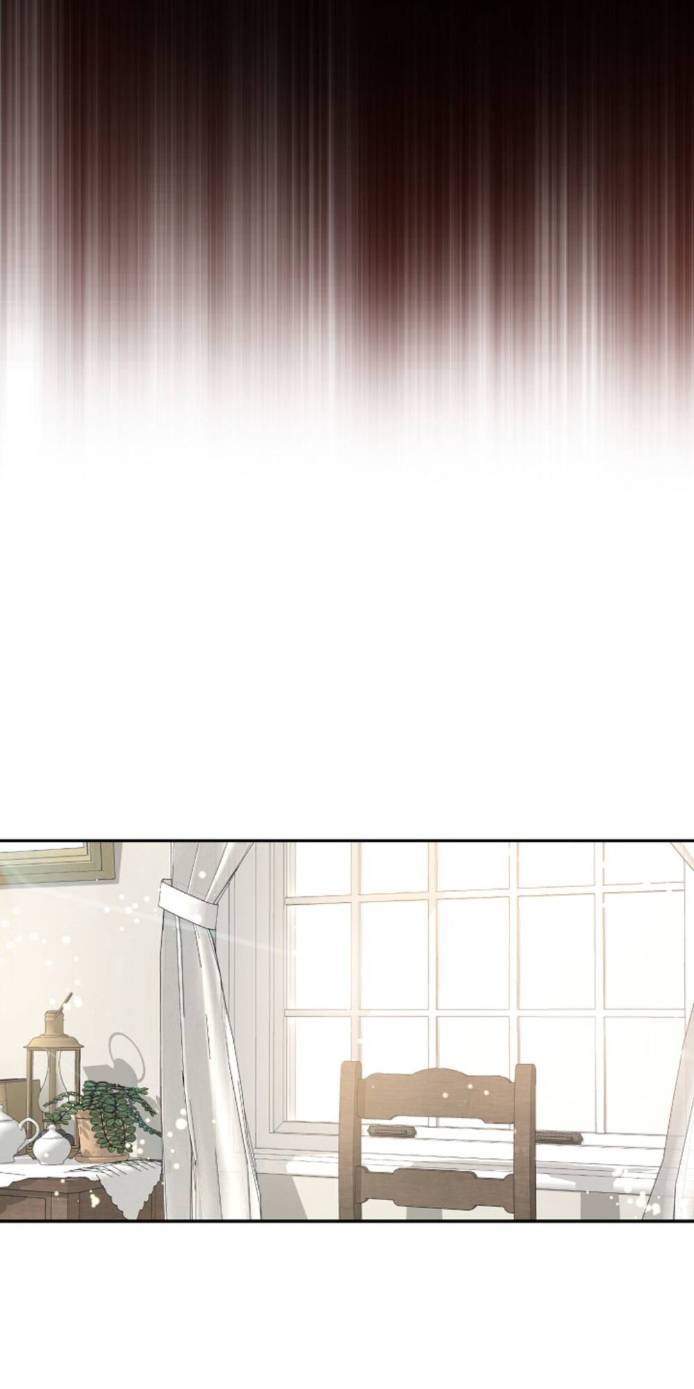 page_21.jpg