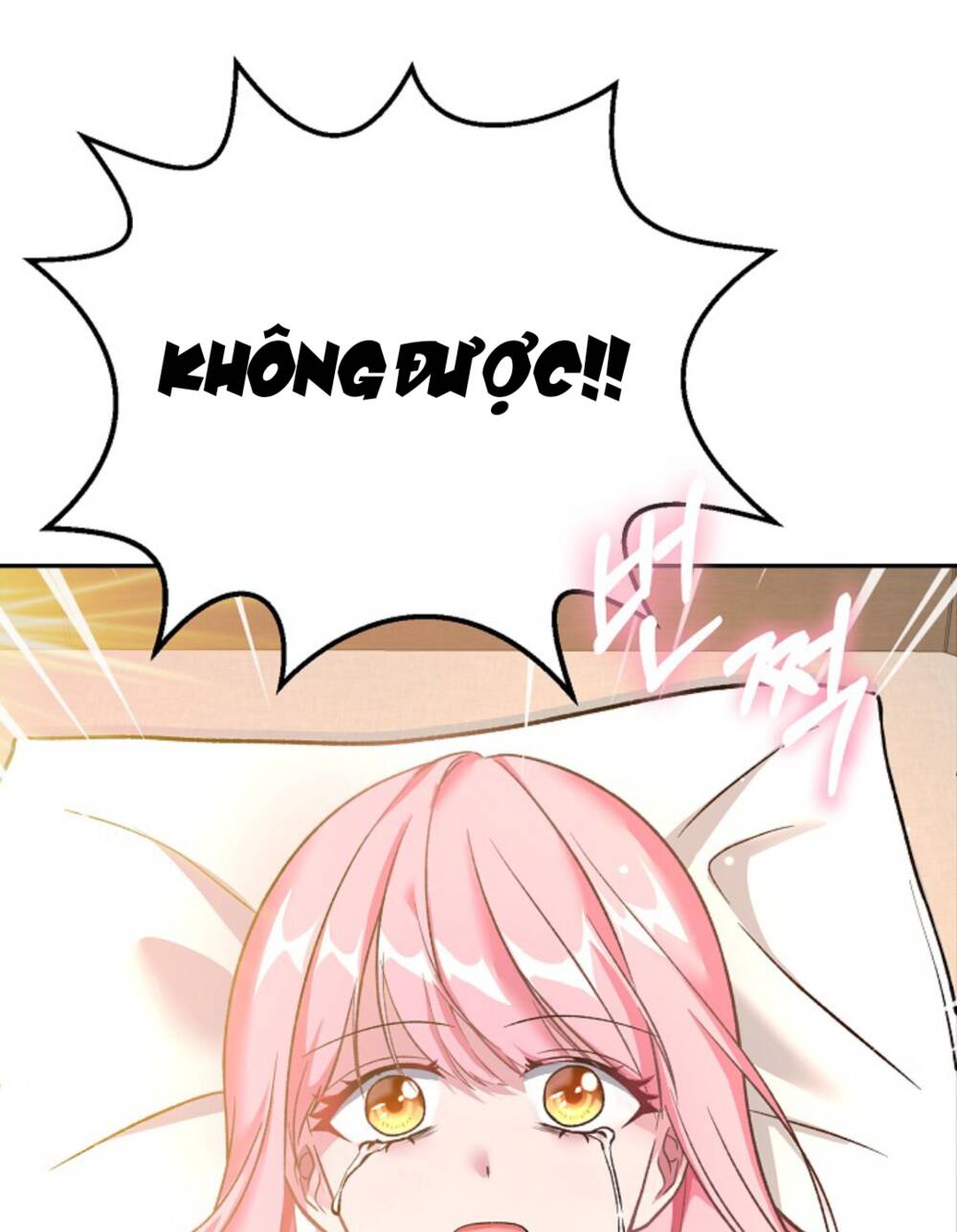 page_22.jpg