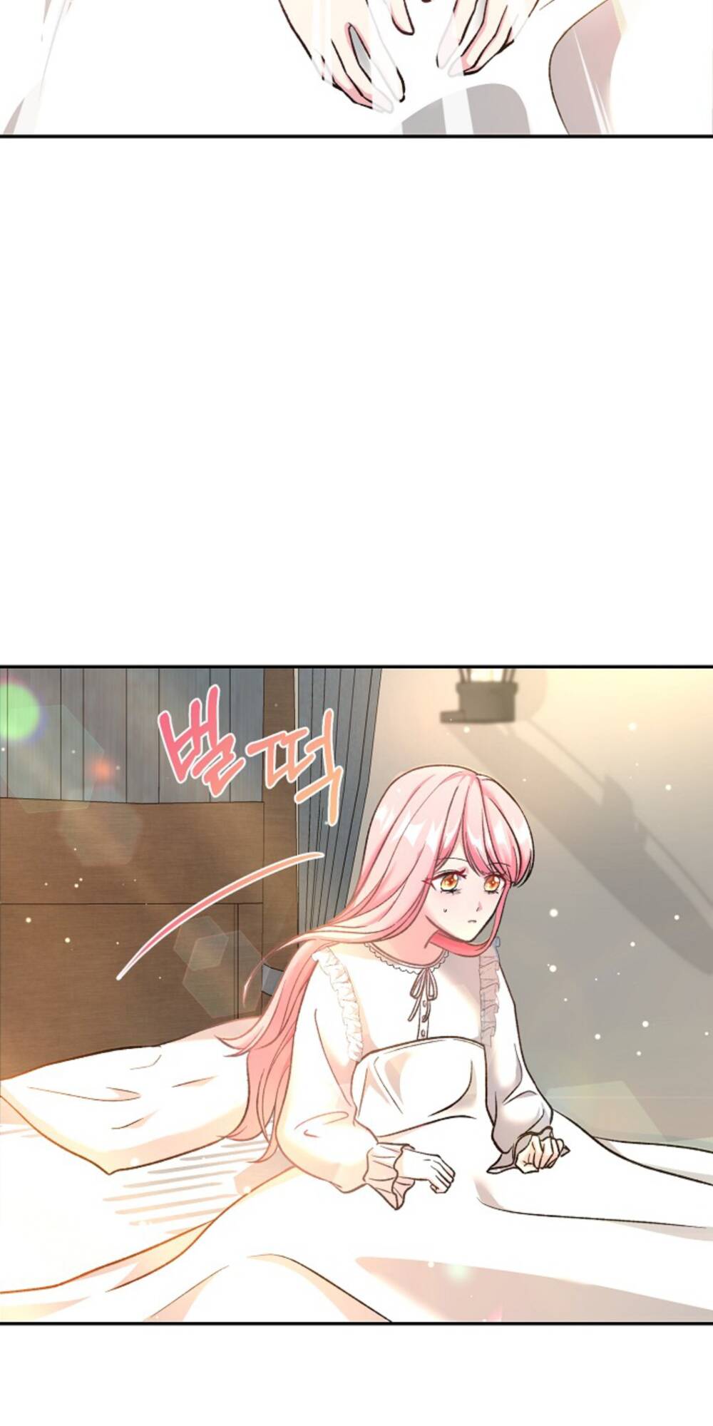 page_24.jpg