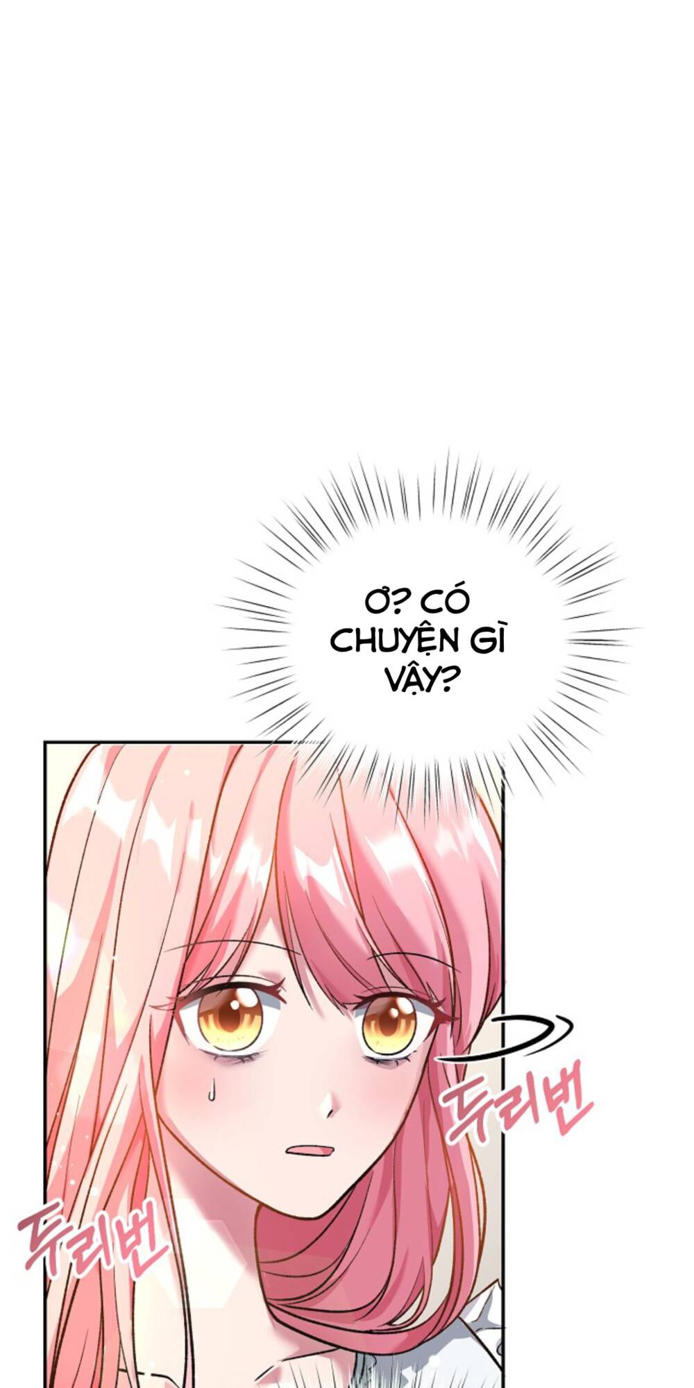 page_25.jpg