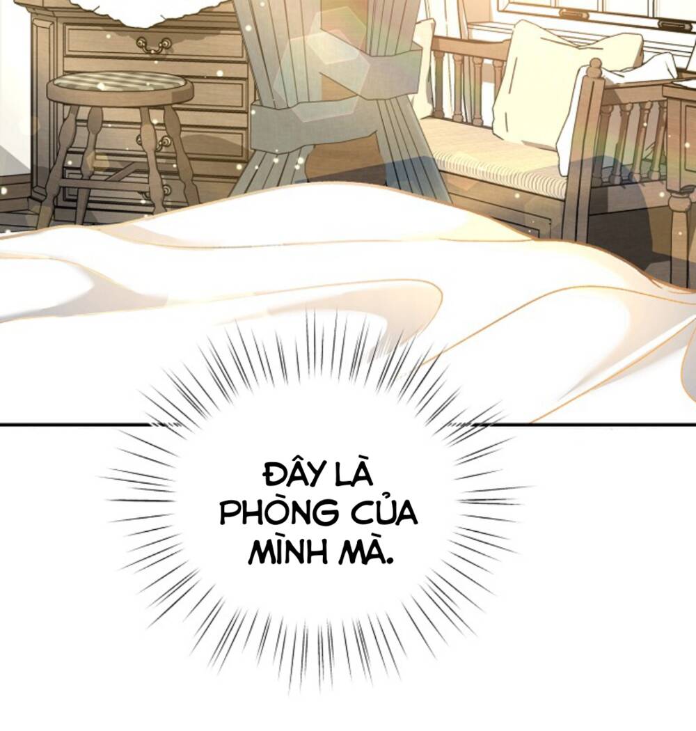 page_27.jpg