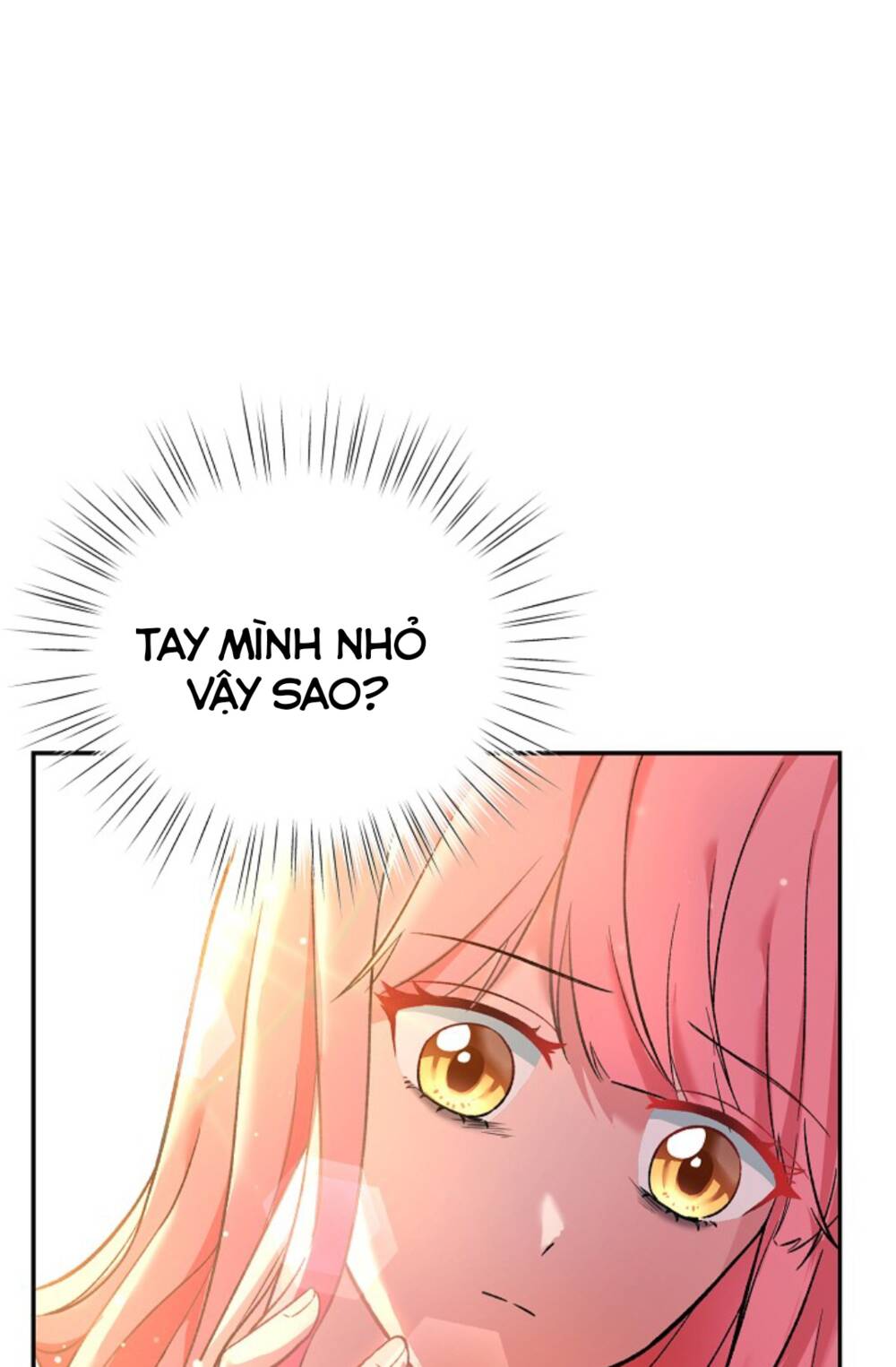 page_30.jpg