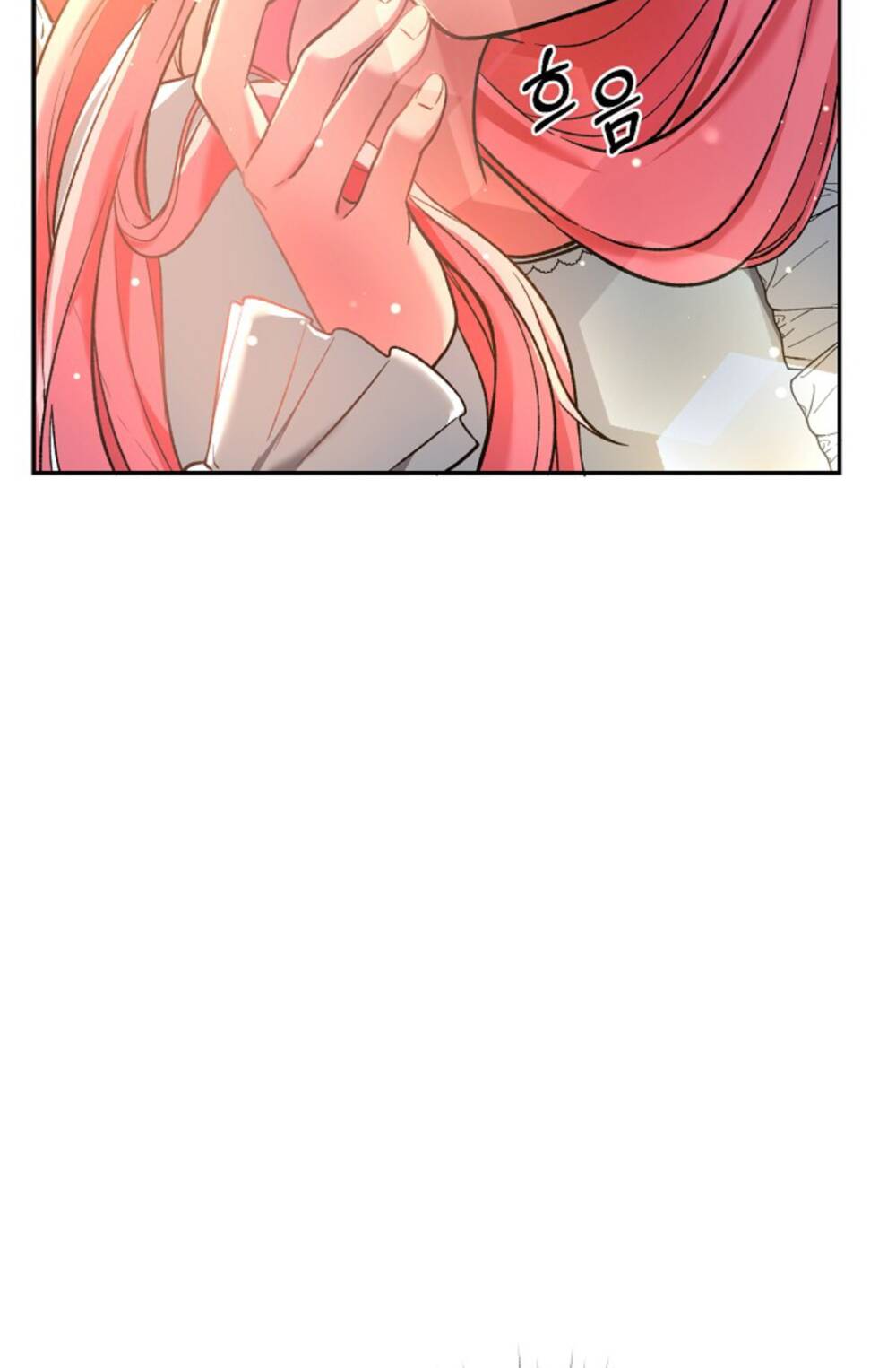page_31.jpg