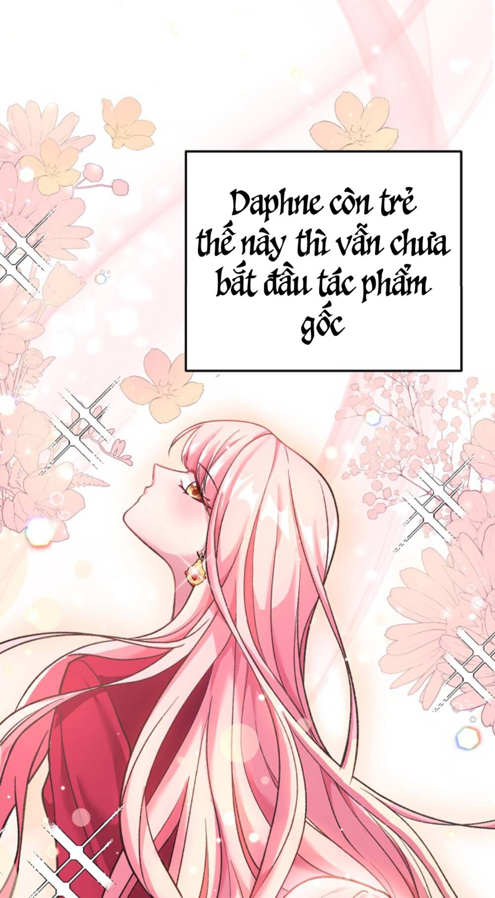 page_37.jpg