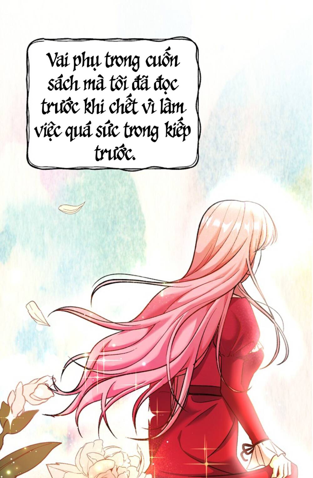 page_39.jpg