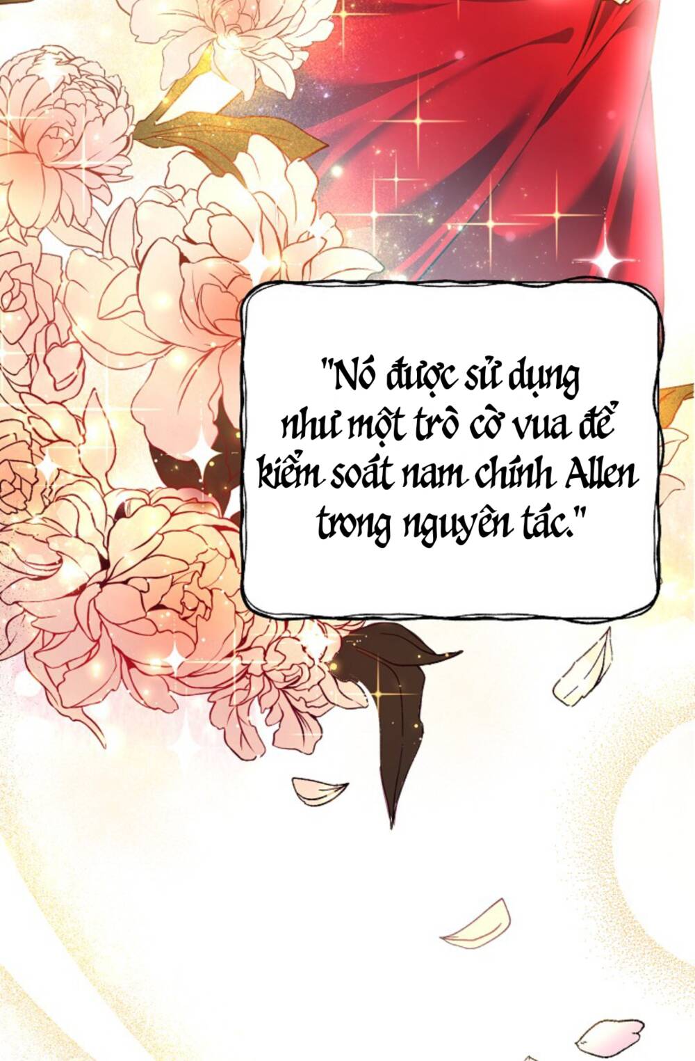 page_40.jpg