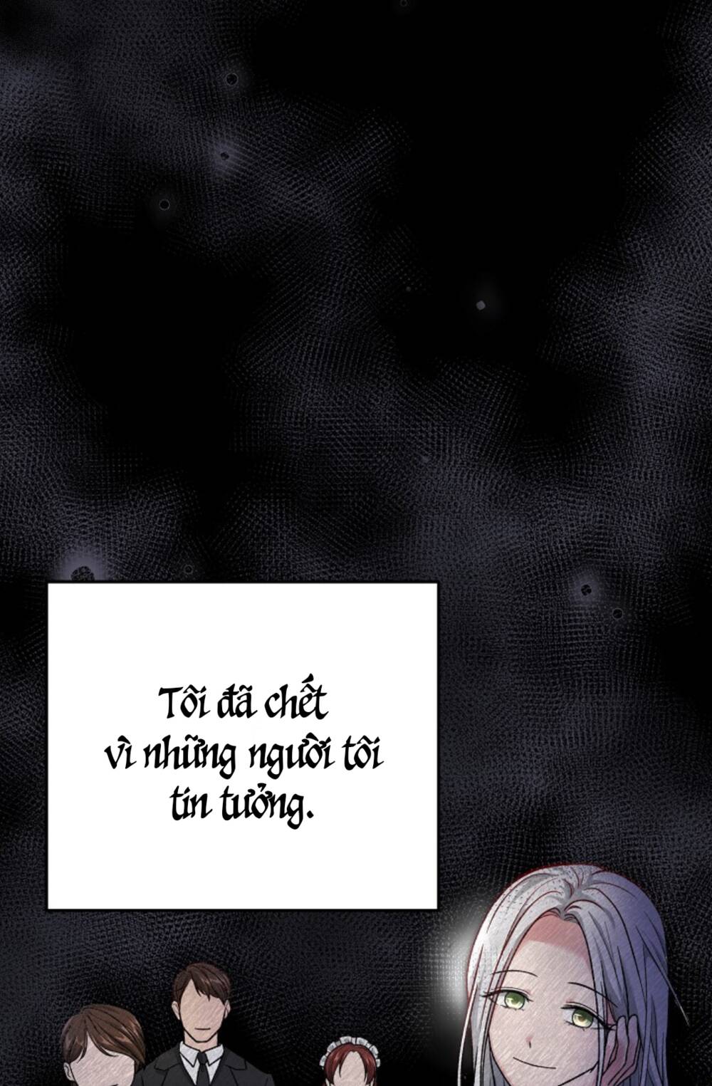 page_49.jpg