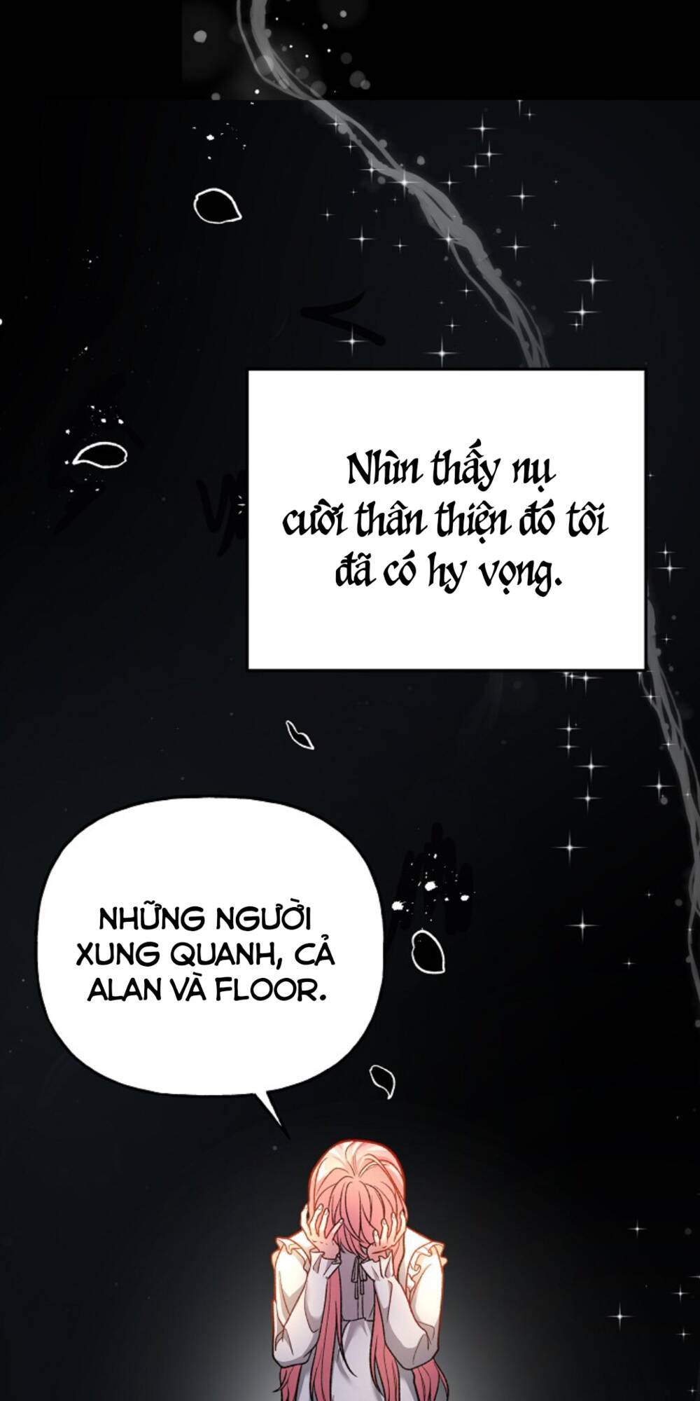 page_51.jpg