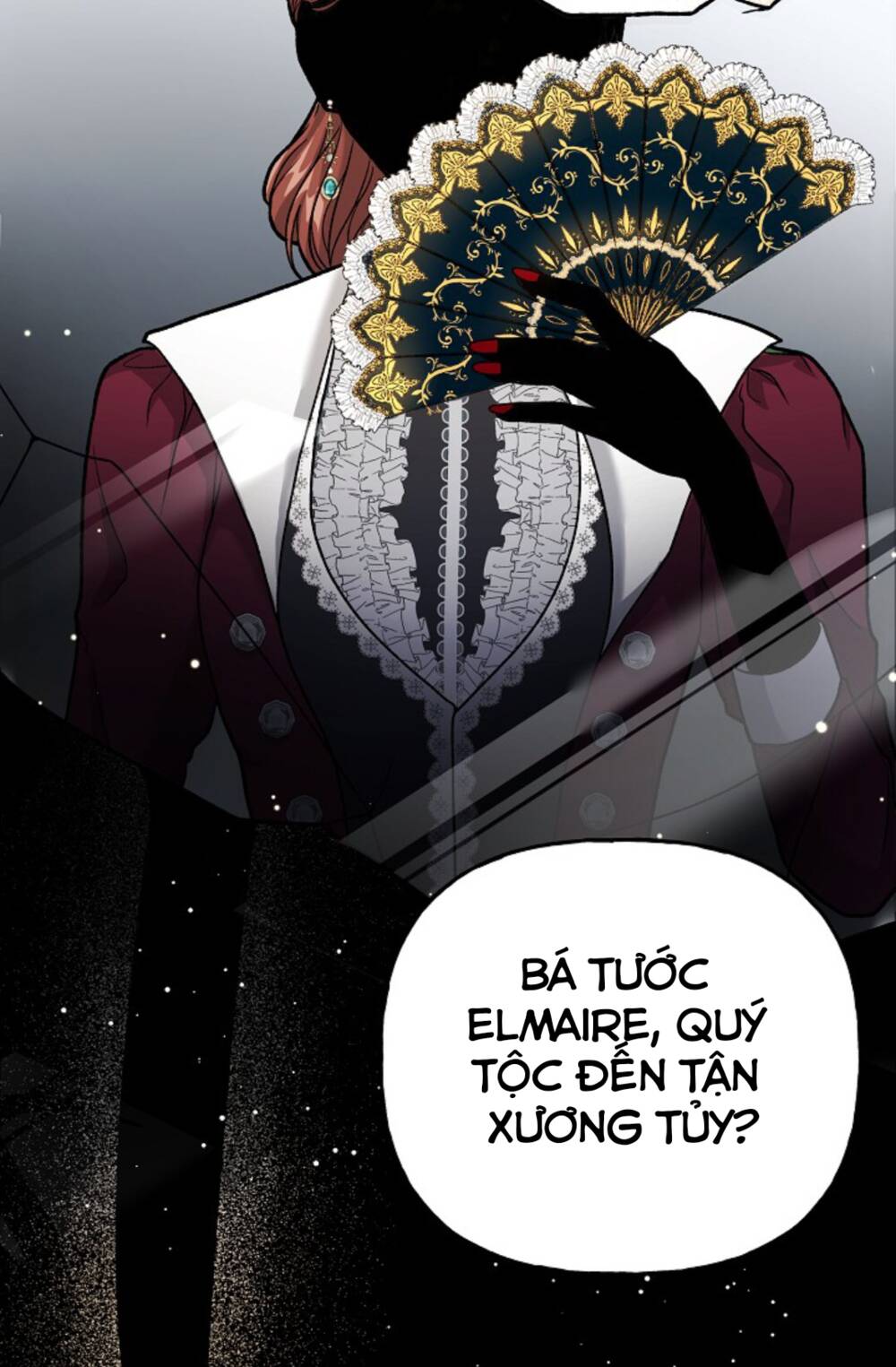 page_62.jpg