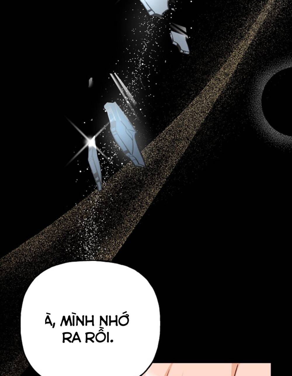 page_67.jpg
