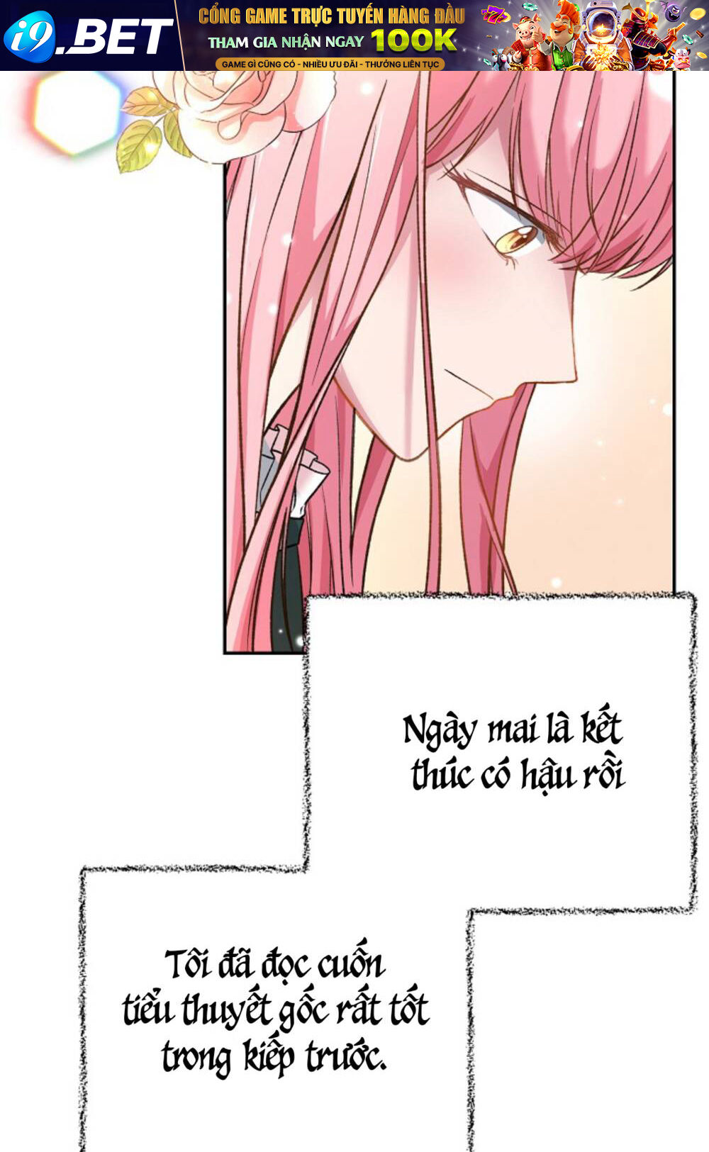 page_14.jpg