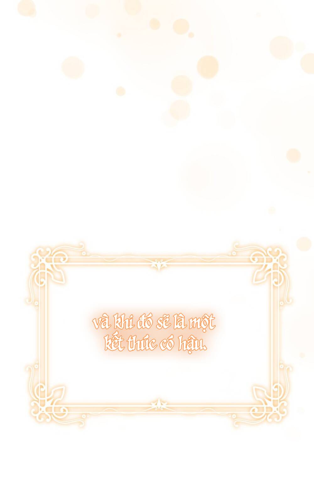 page_23.jpg