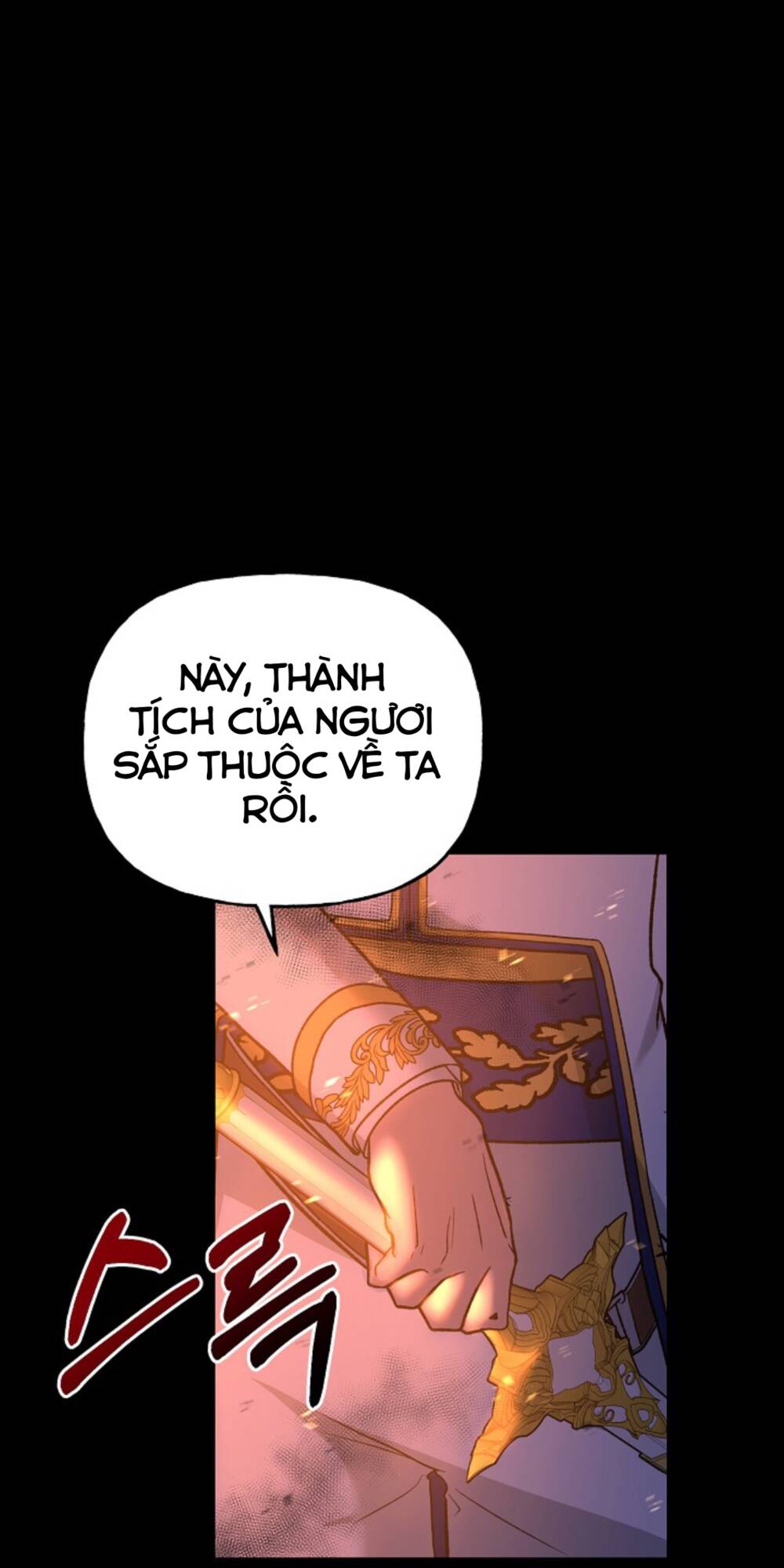 page_61.jpg