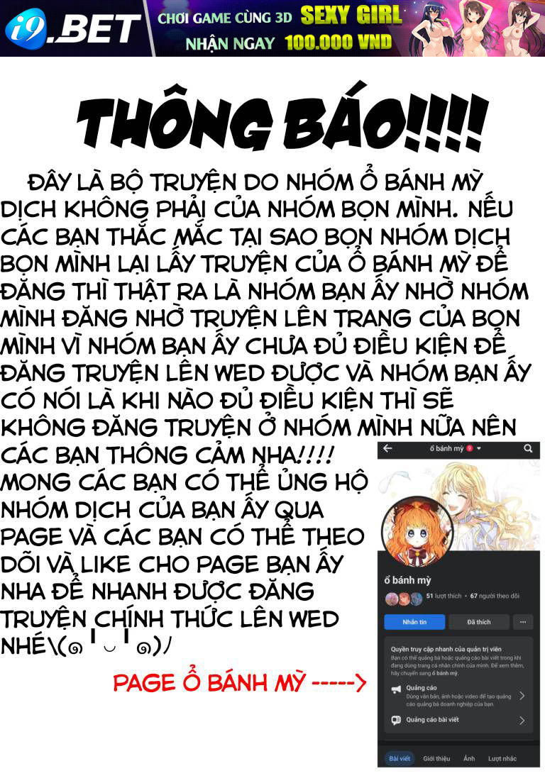 page_1.jpg