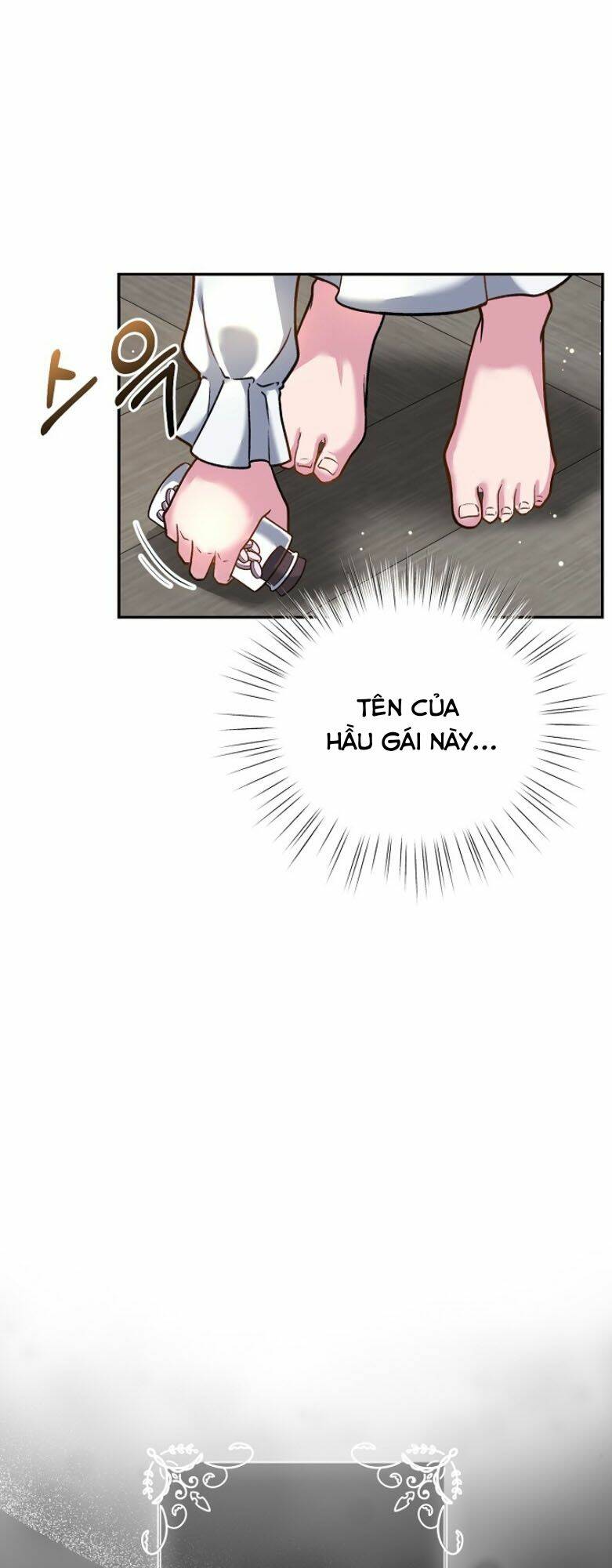 page_17.jpg