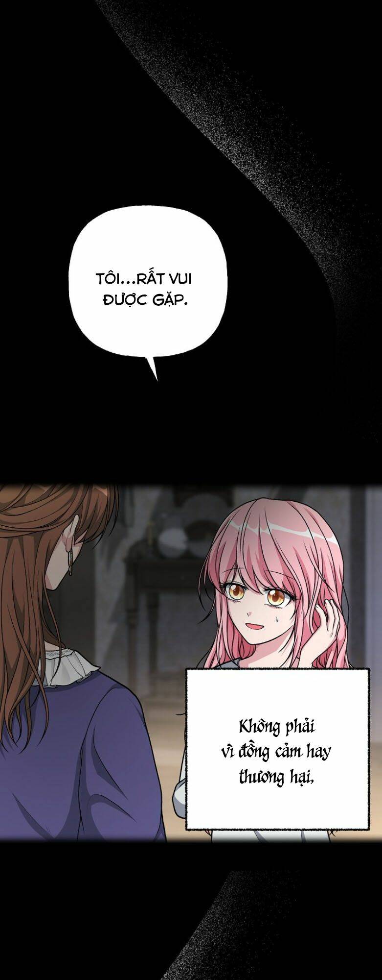 page_19.jpg
