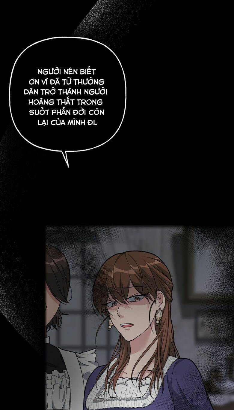 page_20.jpg