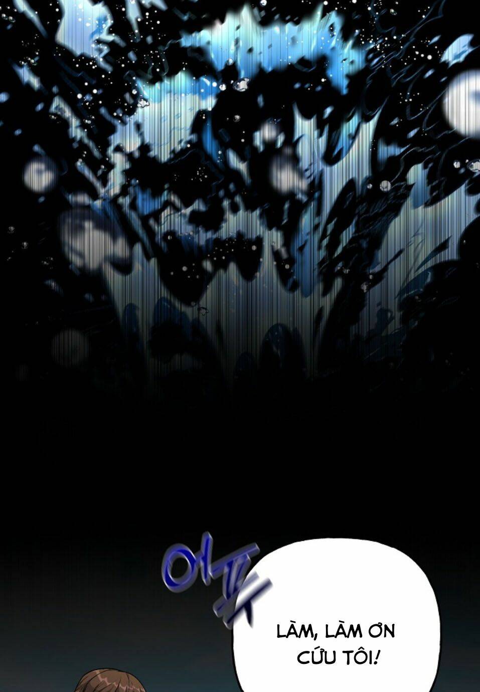 page_25.jpg