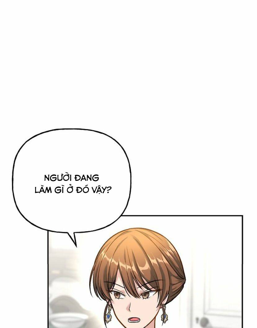 page_31.jpg