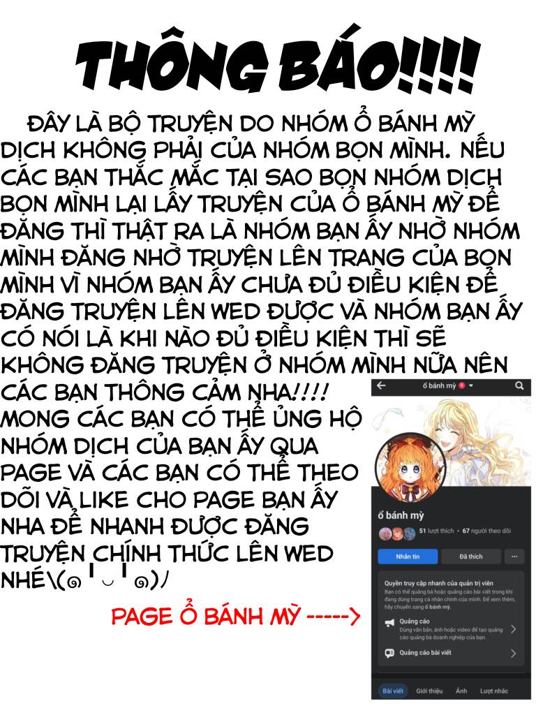 page_1.jpg
