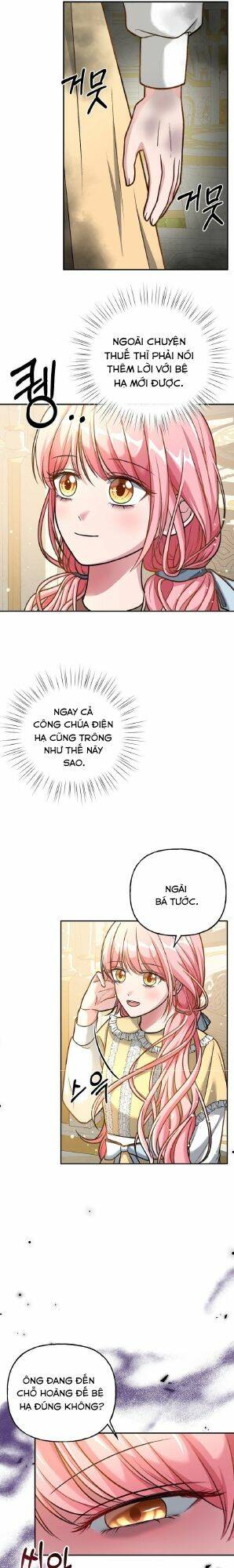 page_19.jpg