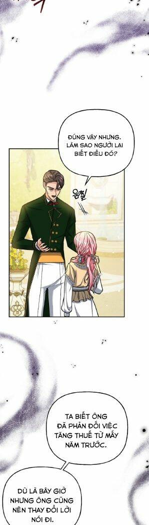 page_20.jpg