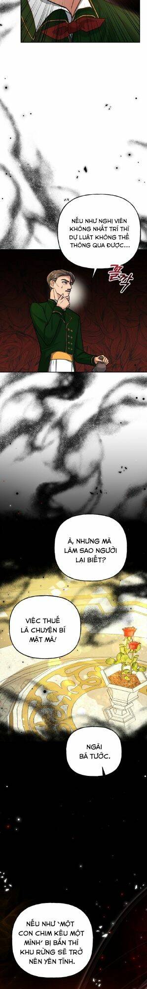 page_22.jpg