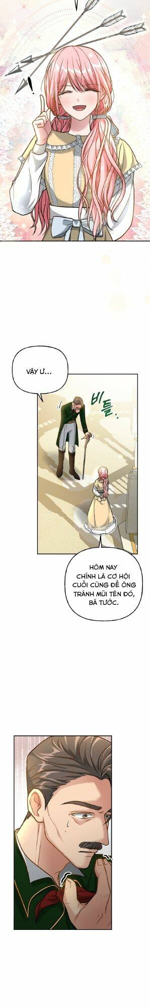 page_25.jpg