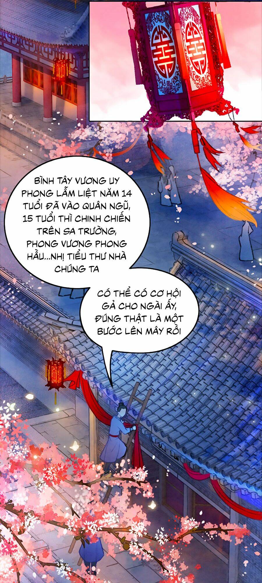 page_11.jpg