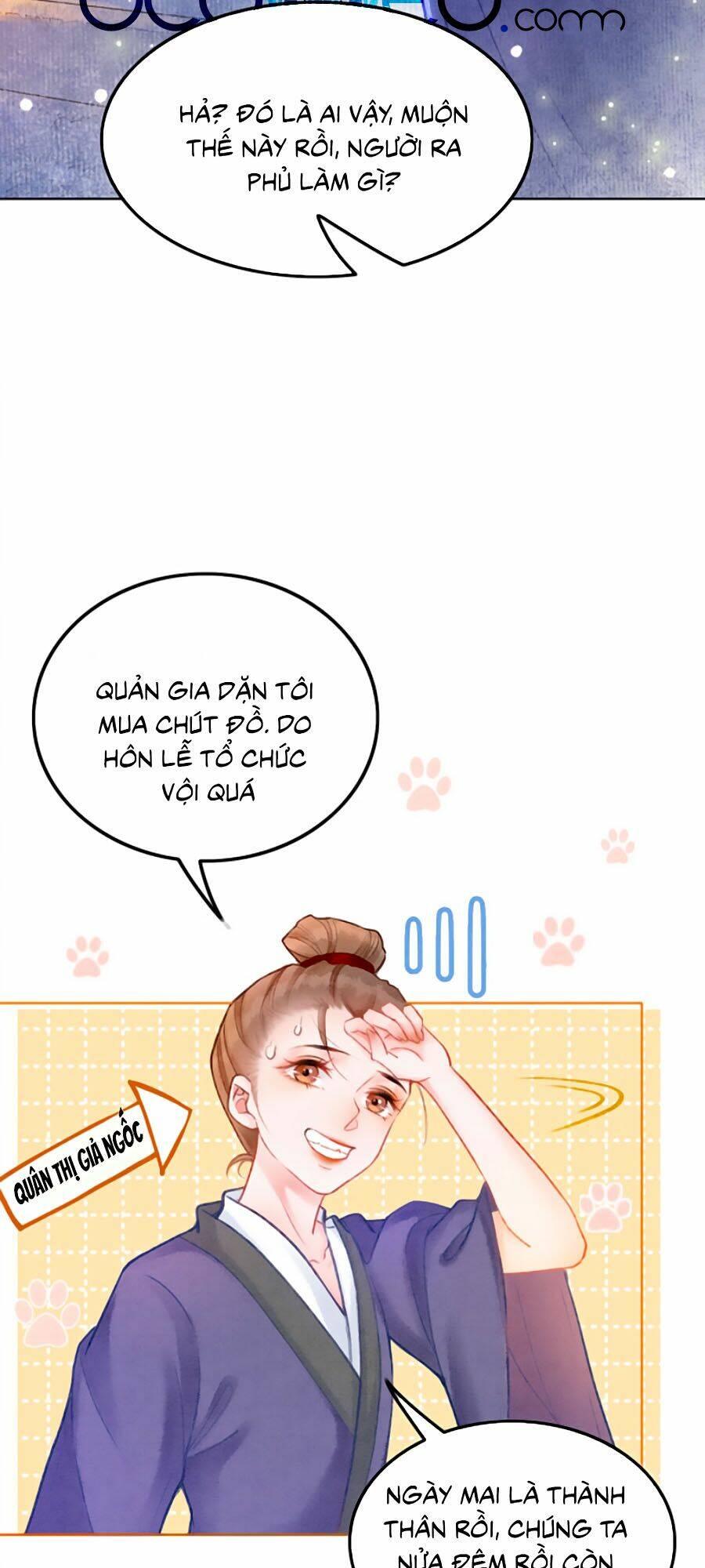 page_14.jpg