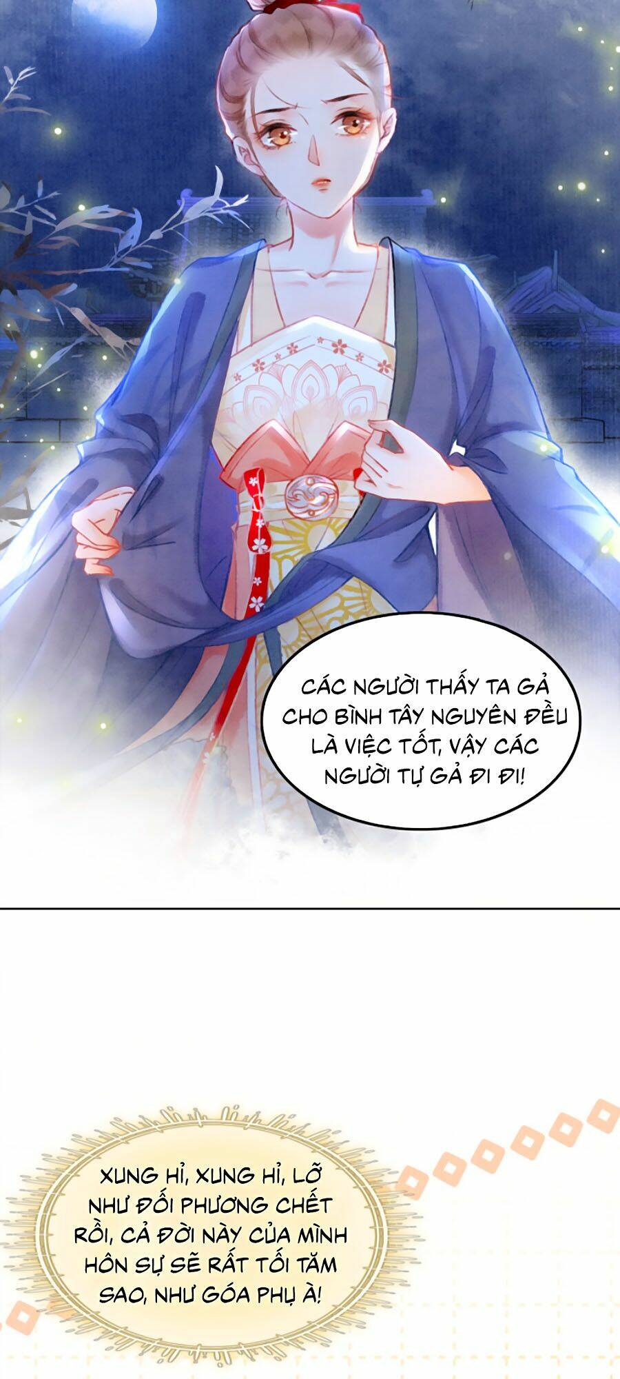 page_16.jpg