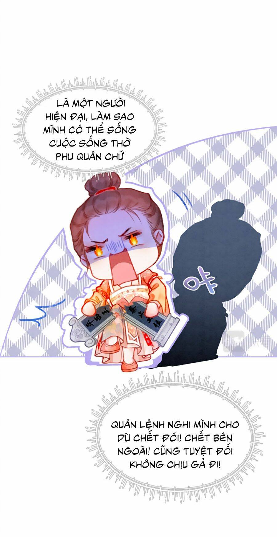 page_18.jpg