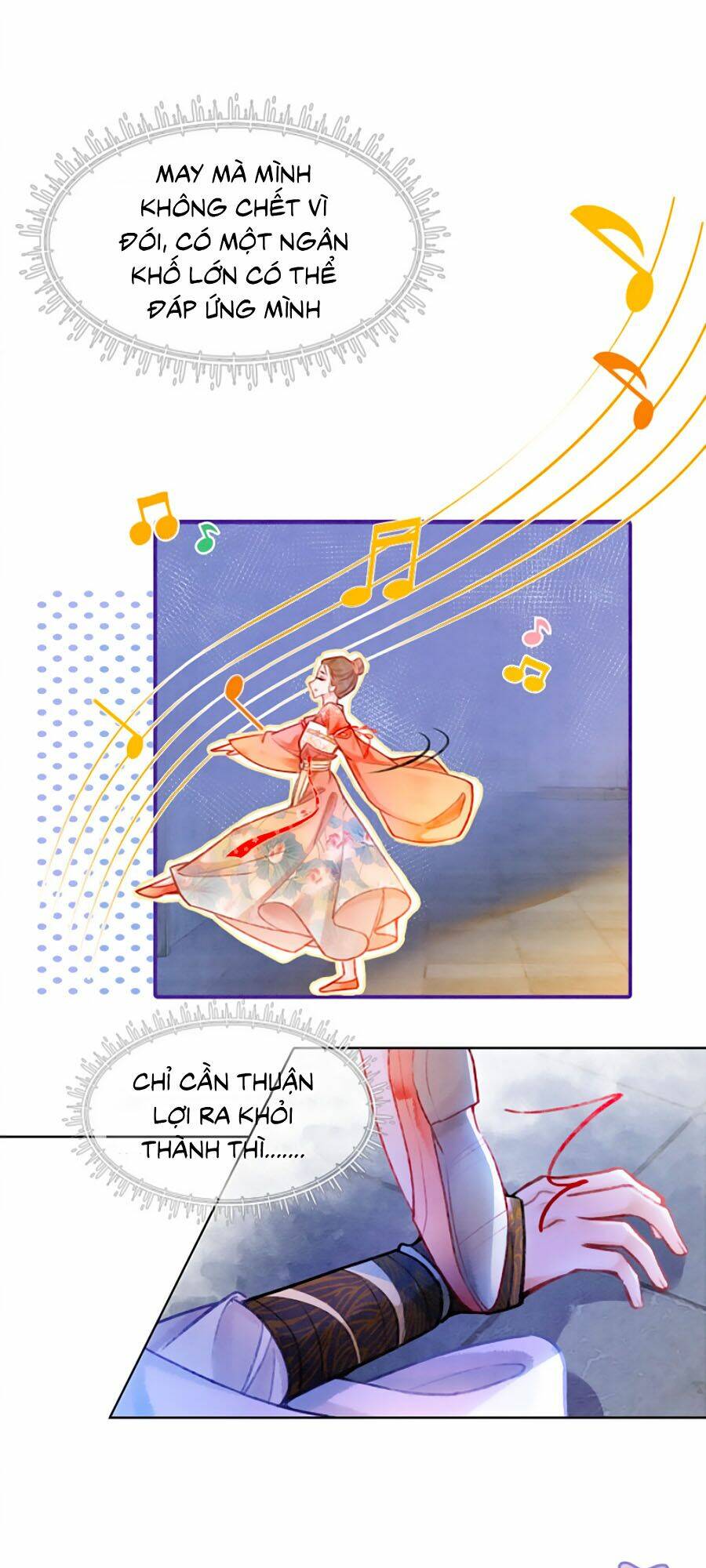 page_19.jpg