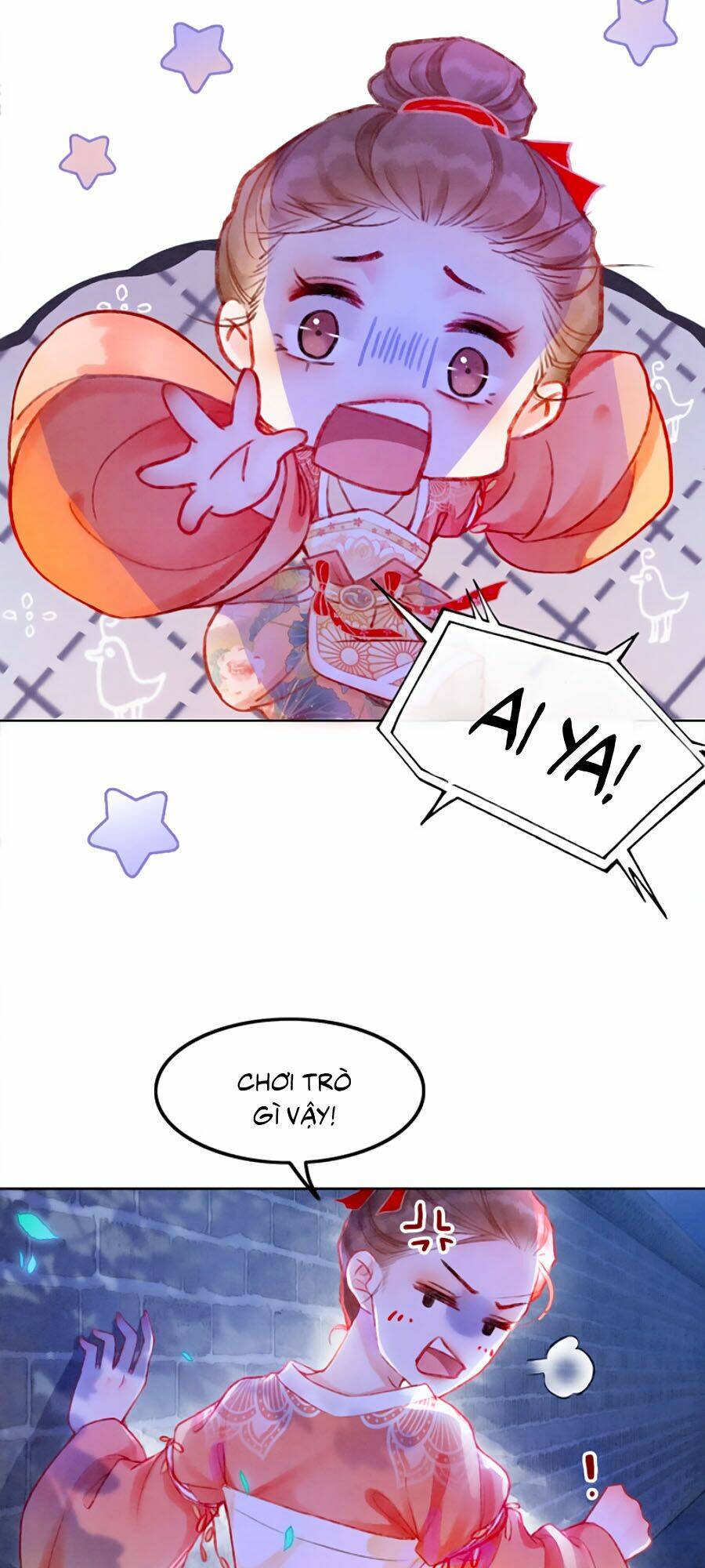 page_20.jpg