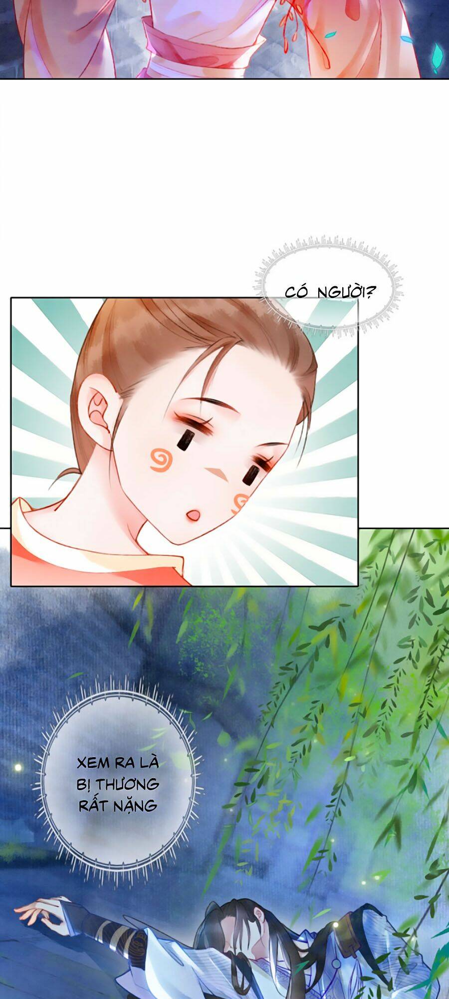 page_21.jpg