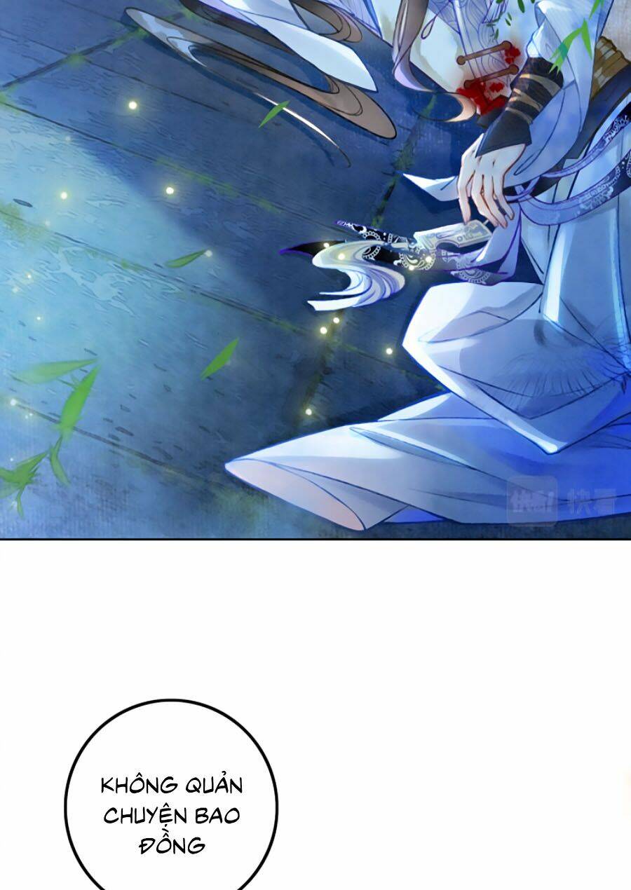 page_22.jpg