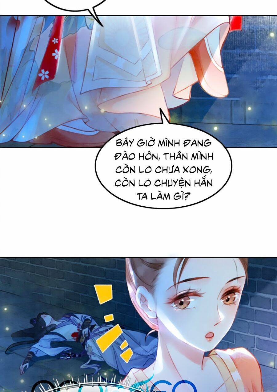 page_23.jpg