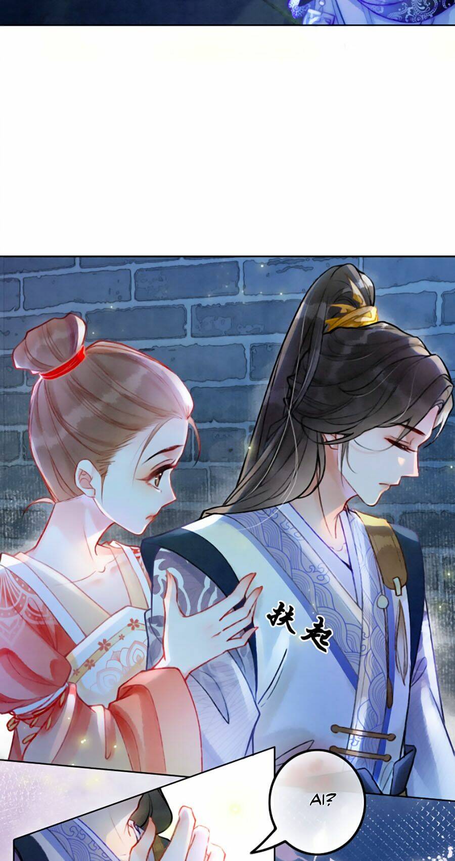 page_25.jpg